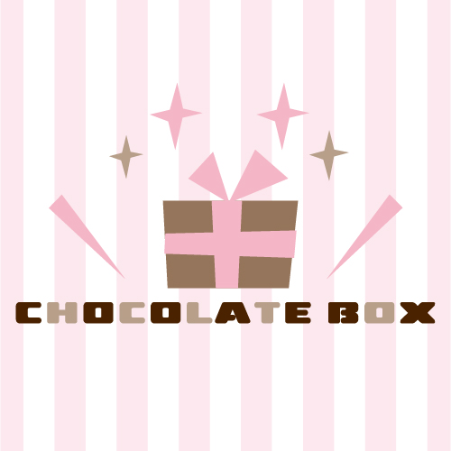 CHOCOLATE BOX